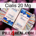 Cialis 20Mg kamagra1